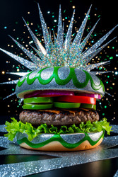 Similar image 22601688