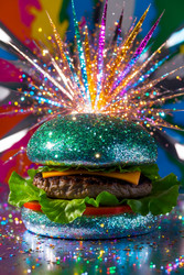 Similar image 22601735