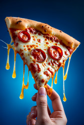 Similar image 22601760