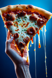 Similar image 22601790