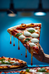 Similar image 22601805