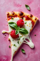 Similar image 22601279