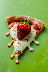 Similar image 22601356