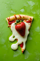 Similar image 22601384