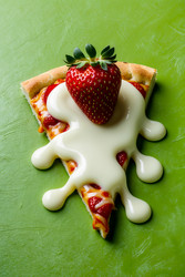 Similar image 22601415