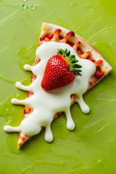 Similar image 22601431