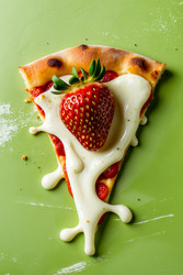 Similar image 22601459