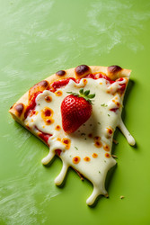 Similar image 22601479