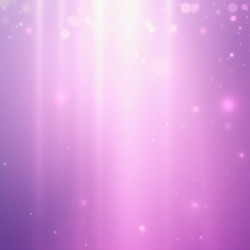 Similar image 22617419