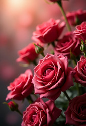 Similar image 22617704