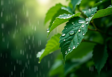 Similar image 22617839