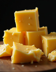 Similar image 22618079