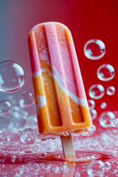 Similar image 22633853