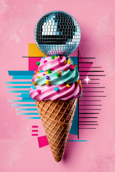 Similar image 22641302