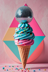 Similar image 22641317