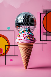 Similar image 22641330