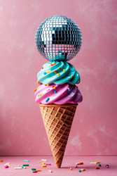 Similar image 22641346