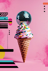 Similar image 22641360