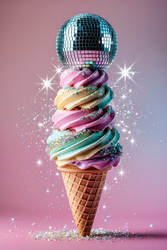 Similar image 22641375