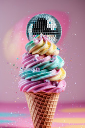 Similar image 22641389