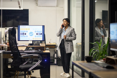 Similar image 22615409