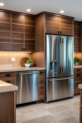 Similar image 22601280