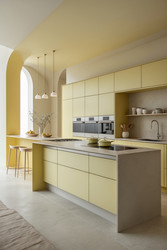 Similar image 22601339