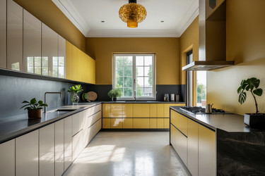 Similar image 22601357