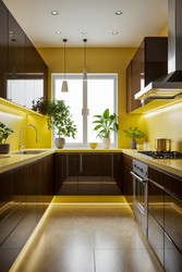 Similar image 22601385