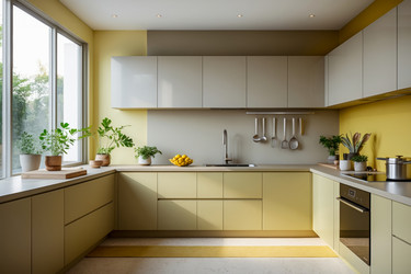 Similar image 22601416