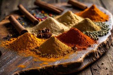 Similar image 22601460