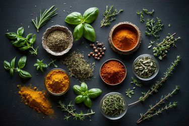 Similar image 22601480