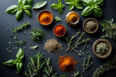 Similar image 22601505