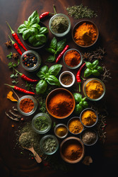 Similar image 22601535