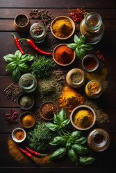 Similar image 22601553