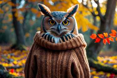 Similar image 22601582