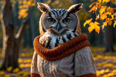 Similar image 22601595