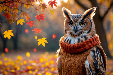 Similar image 22601643