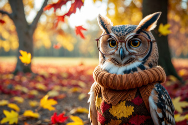 Similar image 22601670