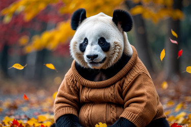 Similar image 22601689