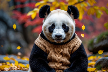 Similar image 22601715