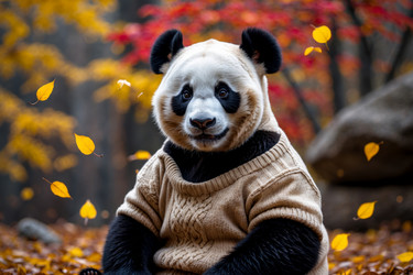 Similar image 22601745