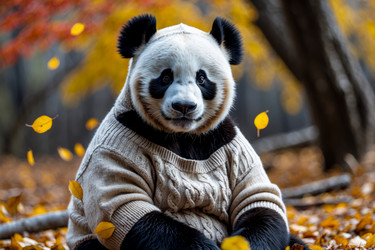 Similar image 22601761