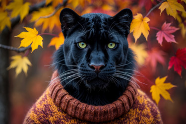 Similar image 22601791