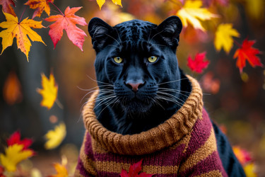 Similar image 22620606