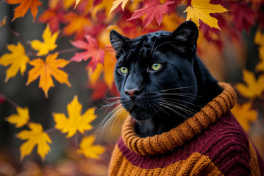 Similar image 22620636