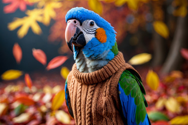 Similar image 22601281