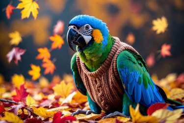 Similar image 22601340