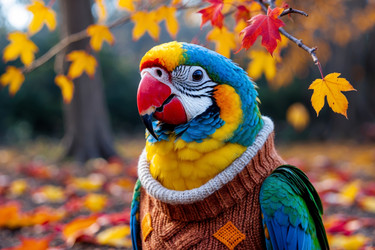 Similar image 22601358