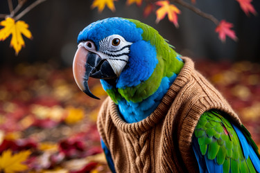 Similar image 22601386